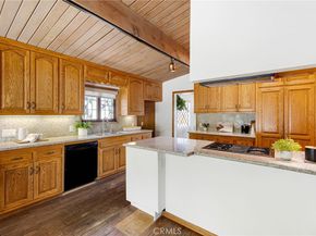 3117 Harmony Place, La Crescenta CA 91214