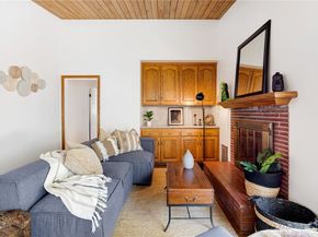 3117 Harmony Place, La Crescenta CA 91214