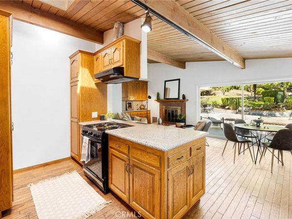 3117 Harmony Place, La Crescenta CA 91214