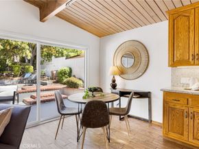3117 Harmony Place, La Crescenta CA 91214
