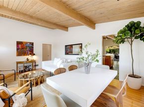 3117 Harmony Place, La Crescenta CA 91214