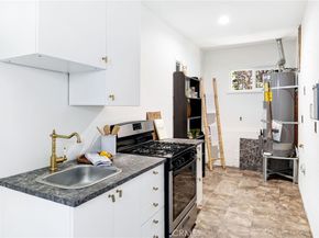 3117 Harmony Place, La Crescenta CA 91214