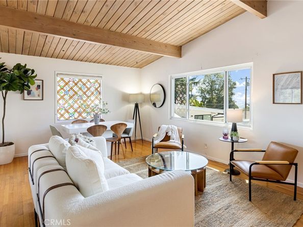 3117 Harmony Place, La Crescenta CA 91214