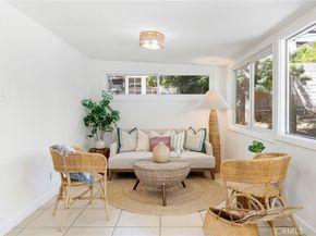 3117 Harmony Place, La Crescenta CA 91214