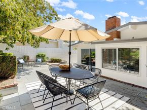 3117 Harmony Place, La Crescenta CA 91214