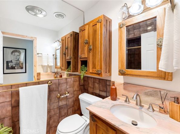 3117 Harmony Place, La Crescenta CA 91214