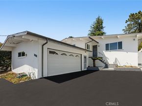 3117 Harmony Place, La Crescenta CA 91214