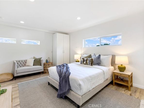 3117 Harmony Place, La Crescenta CA 91214