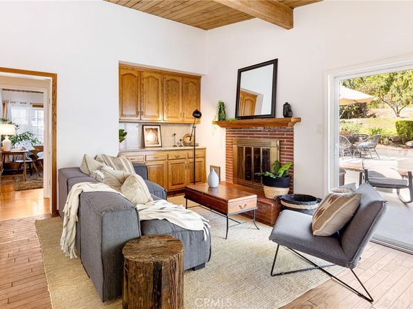 3117 Harmony Place, La Crescenta CA 91214