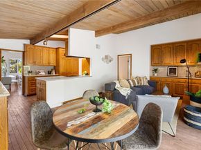 3117 Harmony Place, La Crescenta CA 91214