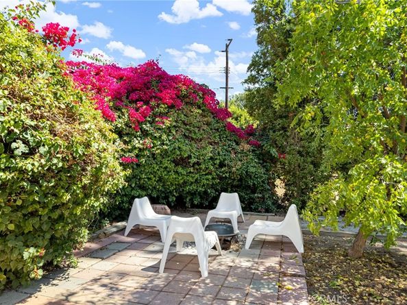 3117 Harmony Place, La Crescenta CA 91214