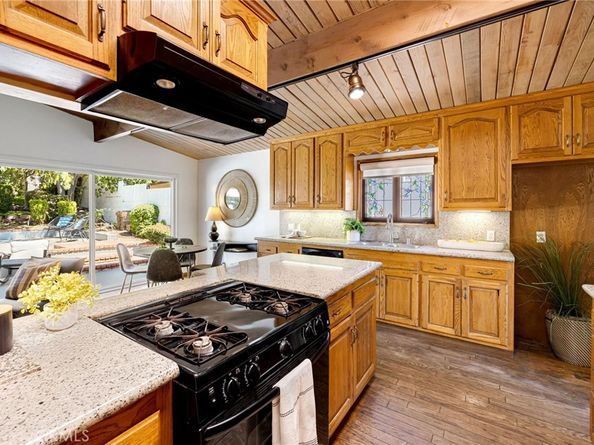3117 Harmony Place, La Crescenta CA 91214
