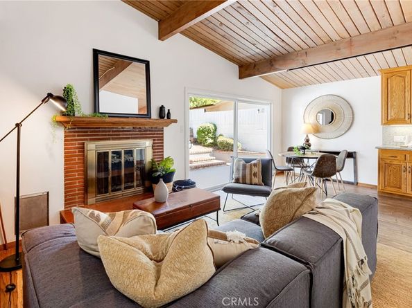 3117 Harmony Place, La Crescenta CA 91214