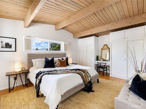 3117 Harmony Place, La Crescenta CA 91214