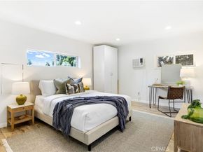 3117 Harmony Place, La Crescenta CA 91214