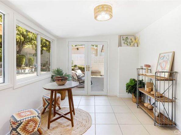 3117 Harmony Place, La Crescenta CA 91214