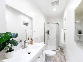3117 Harmony Place, La Crescenta CA 91214