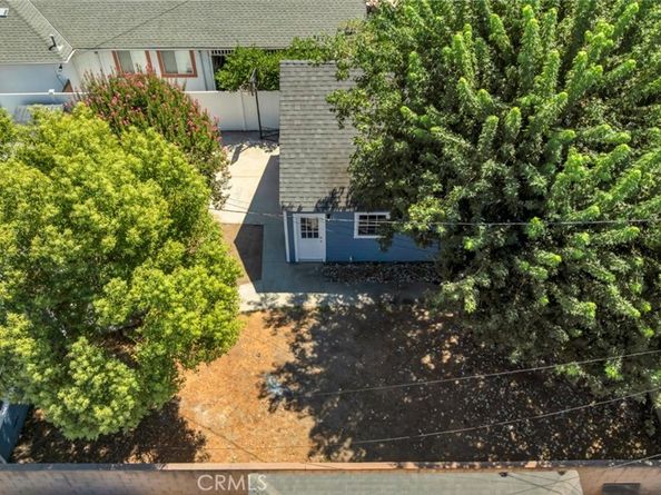 927 N Lamer Street, Burbank CA 91506