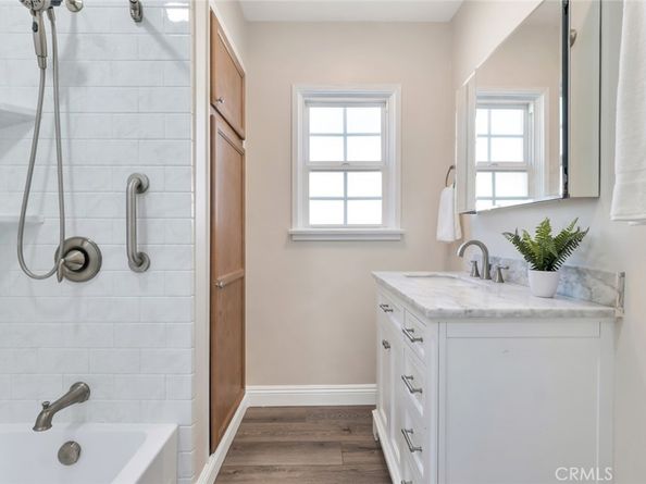 927 N Lamer Street, Burbank CA 91506