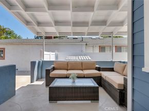 927 N Lamer Street, Burbank CA 91506