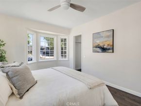 927 N Lamer Street, Burbank CA 91506