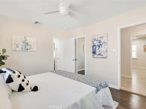 927 N Lamer Street, Burbank CA 91506