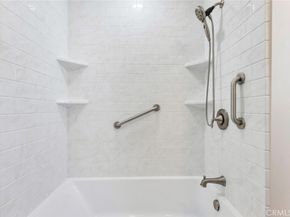 927 N Lamer Street, Burbank CA 91506
