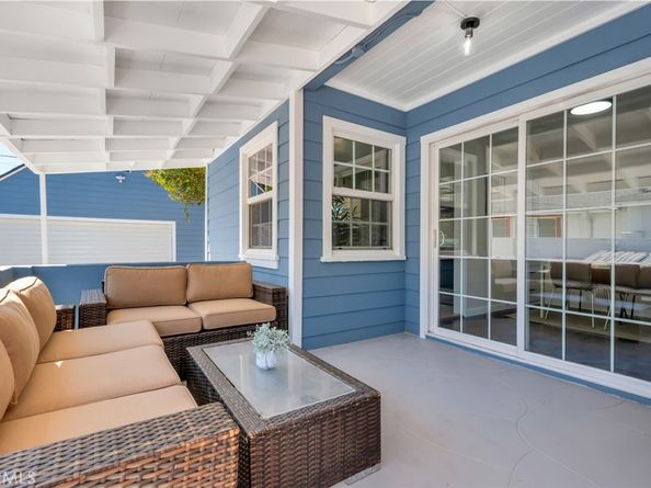 927 N Lamer Street, Burbank CA 91506
