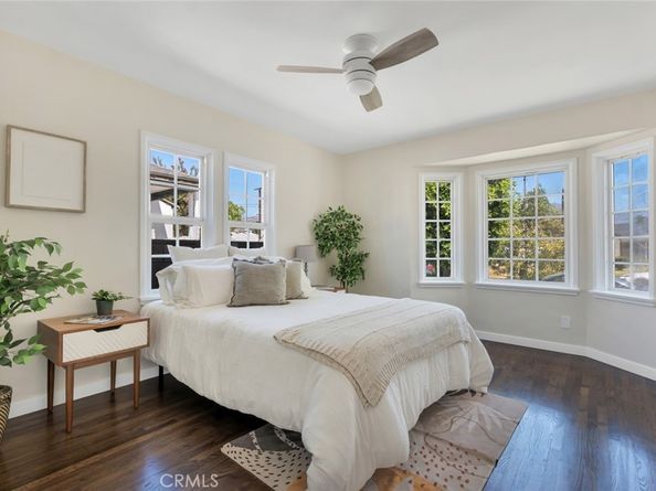 927 N Lamer Street, Burbank CA 91506