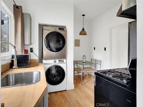 1431 Silver Lake Boulevard, Silver Lake CA 90026