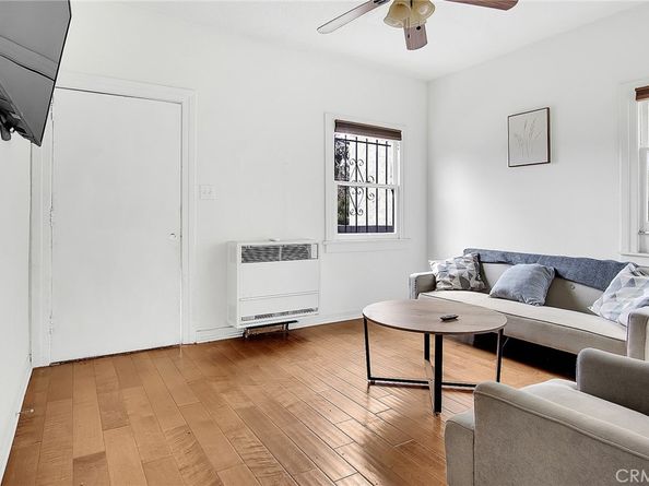 1431 Silver Lake Boulevard, Silver Lake CA 90026