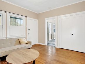 1431 Silver Lake Boulevard, Silver Lake CA 90026