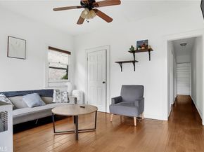 1431 Silver Lake Boulevard, Silver Lake CA 90026