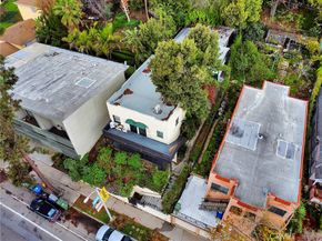 1431 Silver Lake Boulevard, Silver Lake CA 90026