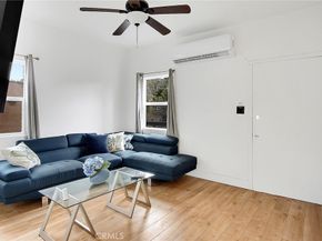 1431 Silver Lake Boulevard, Silver Lake CA 90026