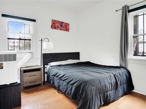 1431 Silver Lake Boulevard, Silver Lake CA 90026