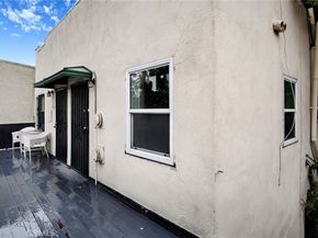 1431 Silver Lake Boulevard, Silver Lake CA 90026