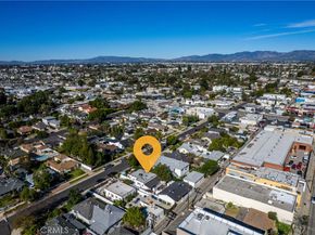 5516 Willowcrest, North Hollywood CA 91601