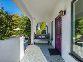 5516 Willowcrest, North Hollywood CA 91601