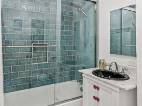 5516 Willowcrest, North Hollywood CA 91601