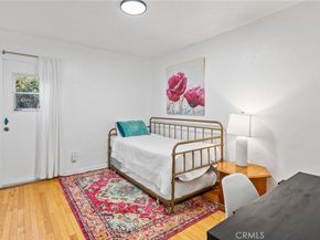 5516 Willowcrest, North Hollywood CA 91601