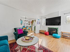 5516 Willowcrest, North Hollywood CA 91601