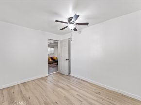 5516 Willowcrest, North Hollywood CA 91601