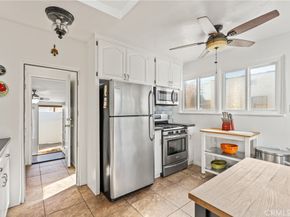 5516 Willowcrest, North Hollywood CA 91601