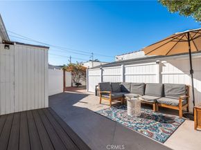 5516 Willowcrest, North Hollywood CA 91601