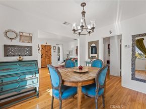 5516 Willowcrest, North Hollywood CA 91601