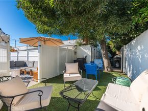 5516 Willowcrest, North Hollywood CA 91601