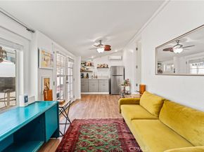 5516 Willowcrest, North Hollywood CA 91601