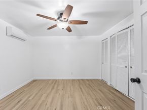 5516 Willowcrest, North Hollywood CA 91601