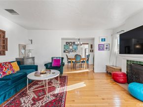 5516 Willowcrest, North Hollywood CA 91601